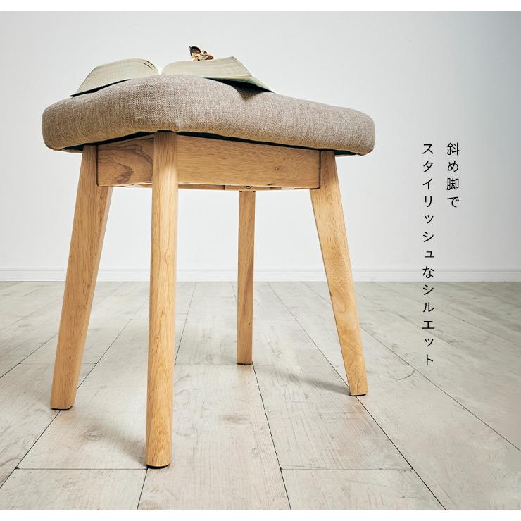 タイムセール　アンティーク　スツール　チェア　椅子　ベンチ　店舗計器　希少品 diz6600.gif