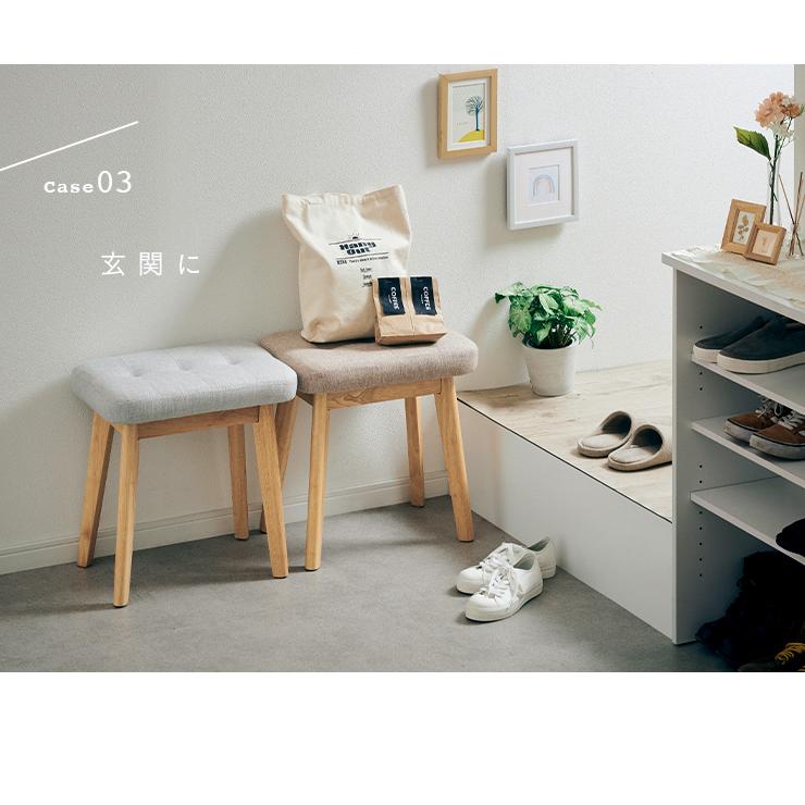 smart-i スツール ダイニング ダイニングチェア ベンチ smart-i スツール ダイニング ダイニングチェア ベンチ