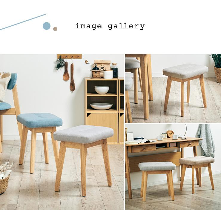 MYT MSL　スツール　キャメル　1脚　ダイニングチェア MYT MSL スツール キャメル 1脚 ダイニングチェア 楽天市場