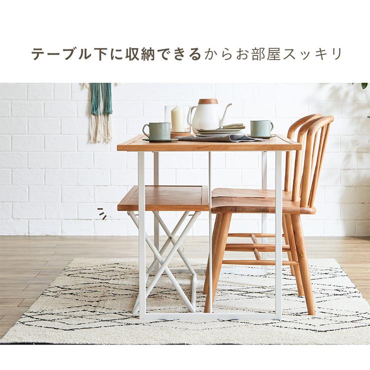 ヘリンボーン座面 ダイニングベンチ 幅100cm ダイニングチェア ダイニングチェアー ベンチチェア オーク突板使用 2人掛け 椅子 木製 おしゃれ Grammy(グラミー) 