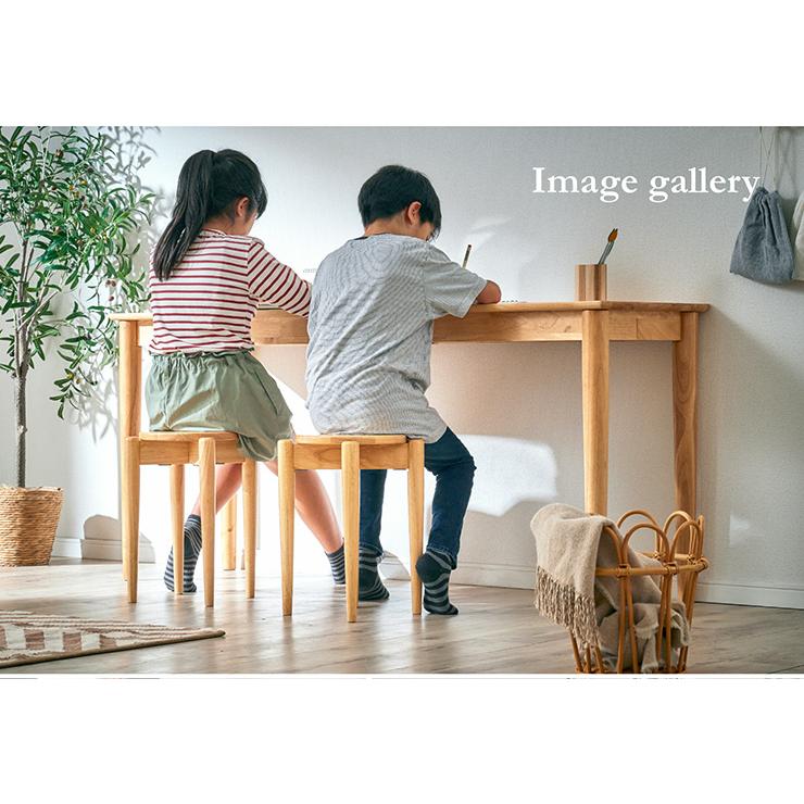 smart-i デスク 幅160cm 単品 学習机 リビングデスク ワークデスク