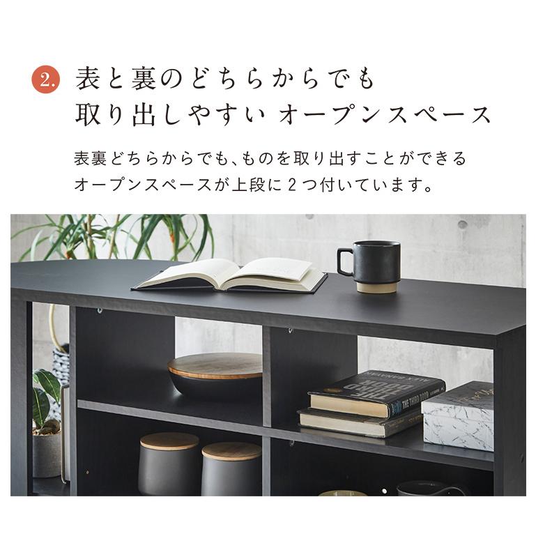 テーブル カウンター ダイニング リビング キッチン ハイテーブル 高さ