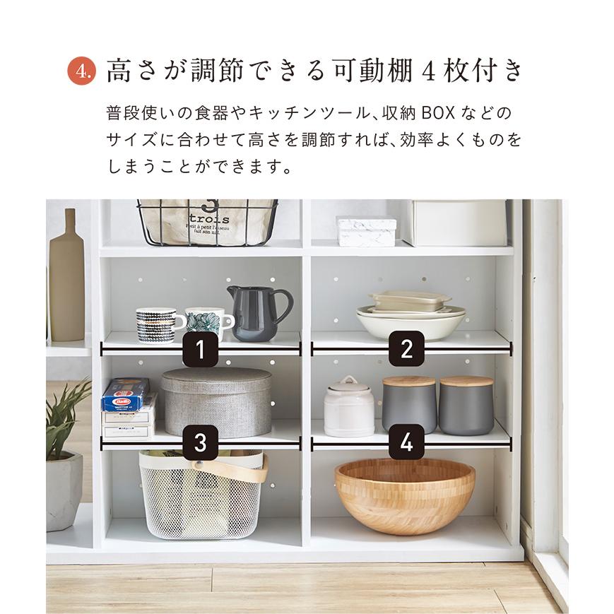 テーブル カウンター ダイニング リビング キッチン ハイテーブル 高さ