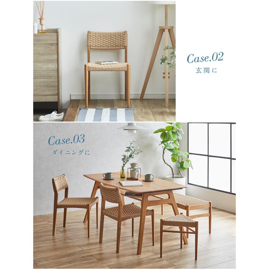 smart-i 完成品 ダイニングチェアー ダイニングチェア デスク smart-i 完成品 ダイニングチェアー ダイニングチェア デスク