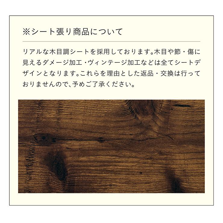 二段ベッド 大人用 子供 2段ベッド 大人 分割 分離 マットレスセット シングルサイズ おしゃれ 敷布団 子供部屋 Lapis(ラピス)＋Unity(ユニティ) 2色対応