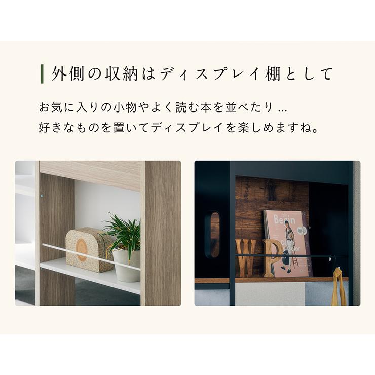 二段ベッド 大人用 子供 2段ベッド 大人 分割 分離 マットレスセット シングルサイズ おしゃれ 敷布団 子供部屋 Lapis(ラピス)＋Unity(ユニティ) 2色対応