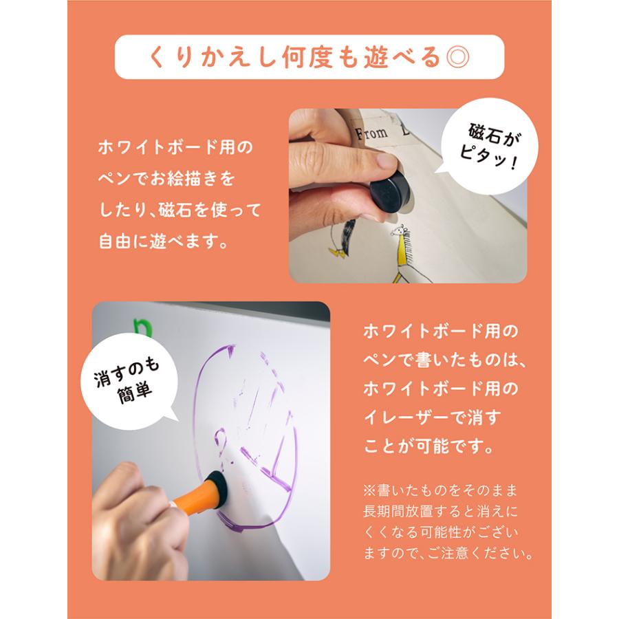 smart-i システムベッド 子供 大人用 ロフトベッド システムデスク