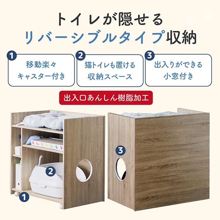 野球 1277 東駒 型抜群 美品 硬式 外野手用グローブ