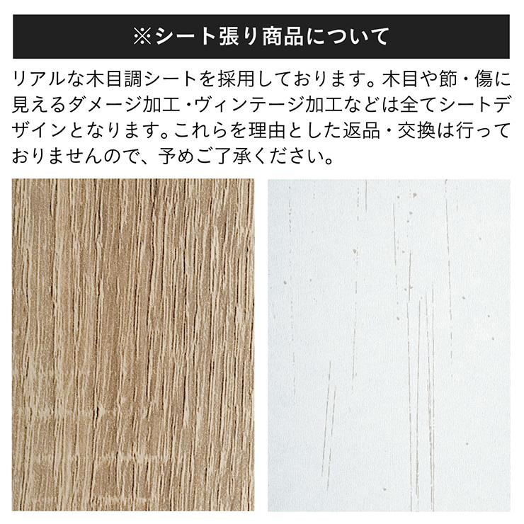 【図鑑対応】絵本棚 絵本ラック 回転 スリム 大容量 4段 3段 Whoopi(ウーピー) 2Type 3色対応 おしゃれ 木製 本棚 収納棚 収納ラック シンプル コンパクト 本_21