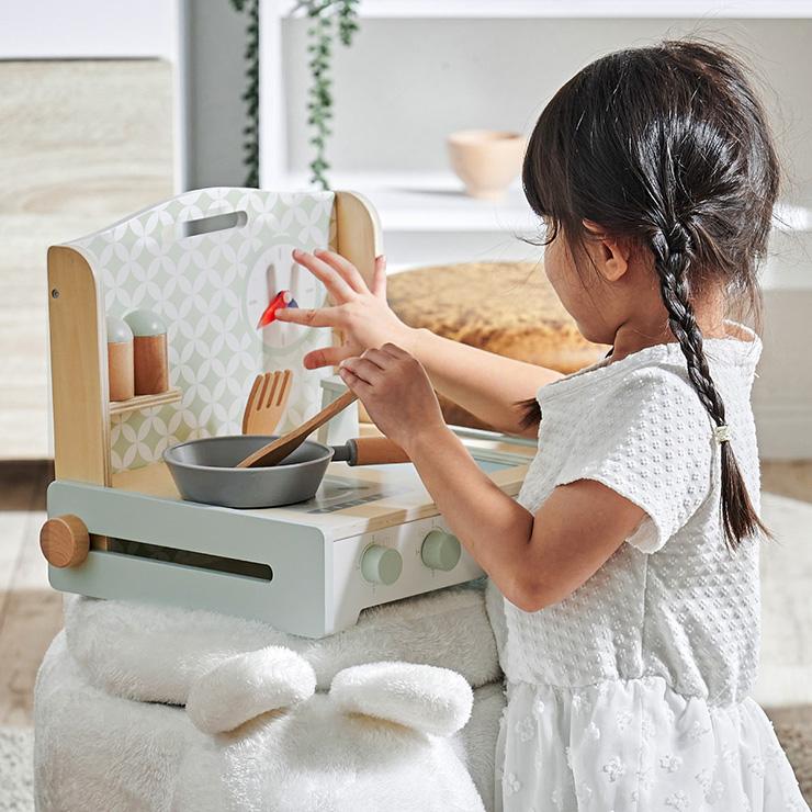 キッチン雑貨 まとめ売りセット　おまけ付き　⑥ s-85552.jpg