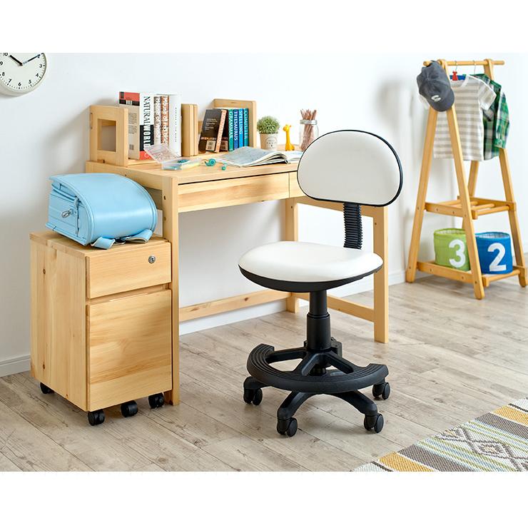 1年保証付き 学習椅子 学習机椅子 学習机用 椅子 学習チェア 学習