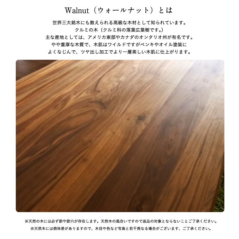 テーブル リビングテーブル 座卓 センターテーブル 木製 kohaku テーブル リビングテーブル 座卓 センターテーブル 木製 kohaku