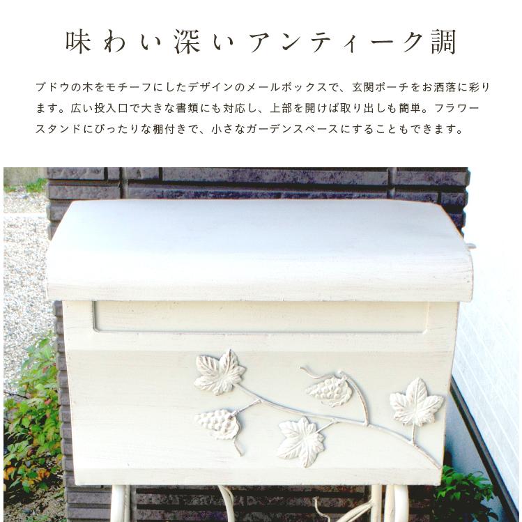 野球 東北楽天ゴールデンイーグルス #5 フェルナンド・セギノール