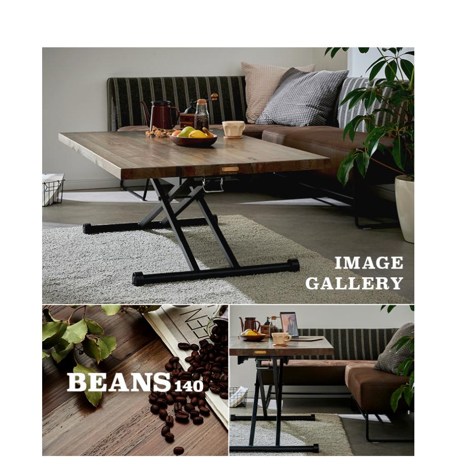 ローテーブル 昇降式 コーヒーテーブル 木製リフティングテーブル ビンテージ ローテーブル 昇降式 コーヒーテーブル 木製リフティングテーブル