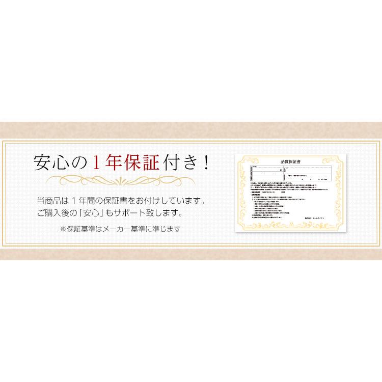 圧縮ロール梱包 マットレス ベッドマット シングルベッド 敷布団 厚さ20cm 柔らかめ おしゃれ スプリングマットレス Sサイズ Robilia(ロビリア) 【シングルマットレ】