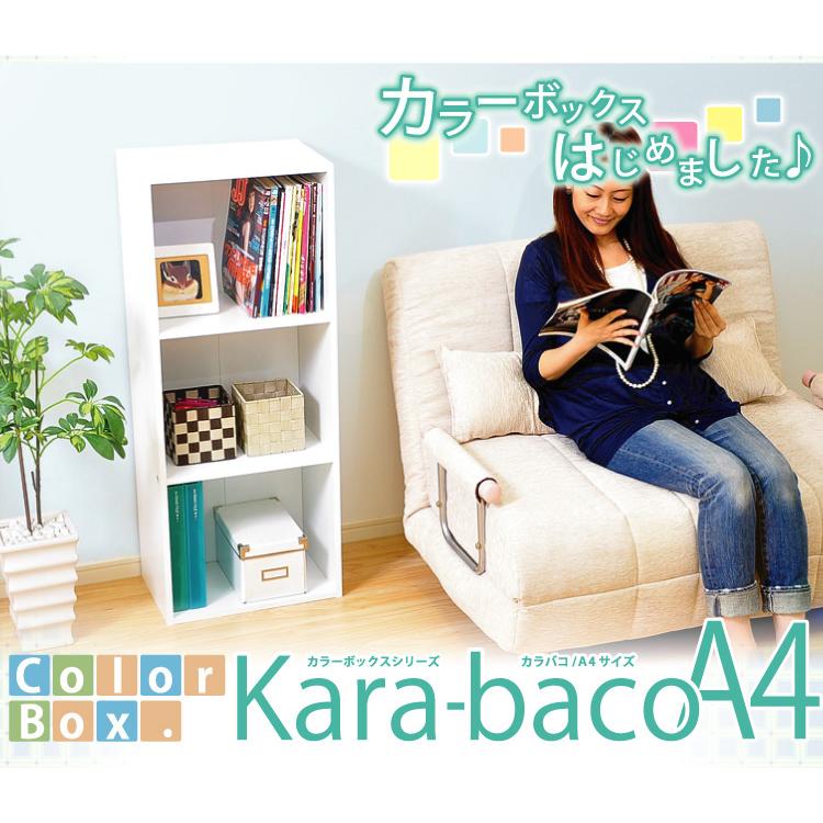 収納棚 収納ボックス ファイルラック 3段ラック チェスト 本棚 TV