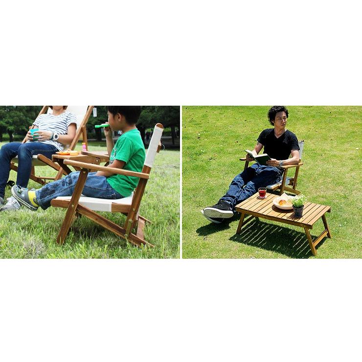 ガーデンチェア ガーデンチェアー ガーデンファニチャー アウトドア 椅子 いす 折りたたみチェア Folding low chair(フォールディング  ローチェアー) NX-511 :200048:家具通販のスーパーカグ - 通販 - Yahoo!ショッピング