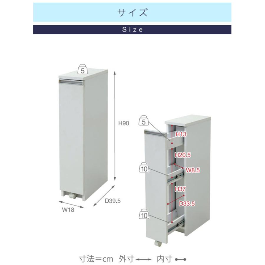 キッチン収納 キッチン ワインラック ボトルラック 調味料入れ キッチン収納 キッチン ワインラック ボトルラック 調味料入れ