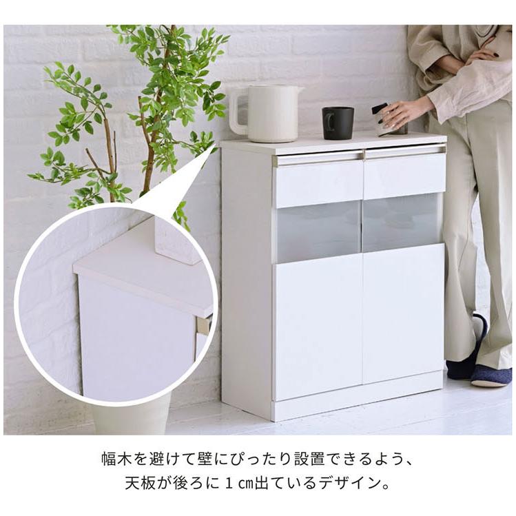 ご注文品※キャビネット キャビネット 幅60cm カウンター下収納 扉収納 キッチン収納 リビング