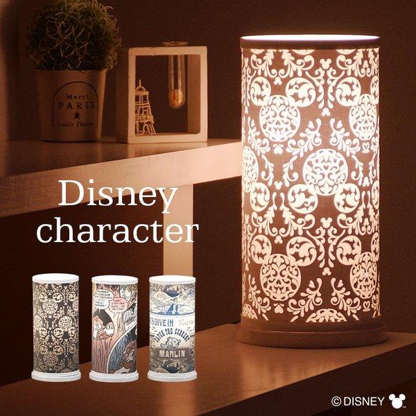 ディズニー 国産 間接照明 家具通販のスーパーカグのディズニー ディズニー キャラクター ライト 国産 デスクライト 照明 電球 Disney 照明 デスク照明 卓上ライト フロアライト 家具通販のスーパーカグ