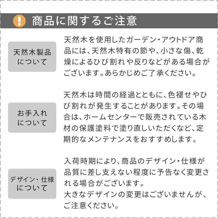 知花敏彦氏講話DVD5枚セット⑤ 2025年最新】知花敏彦 dvdの人気