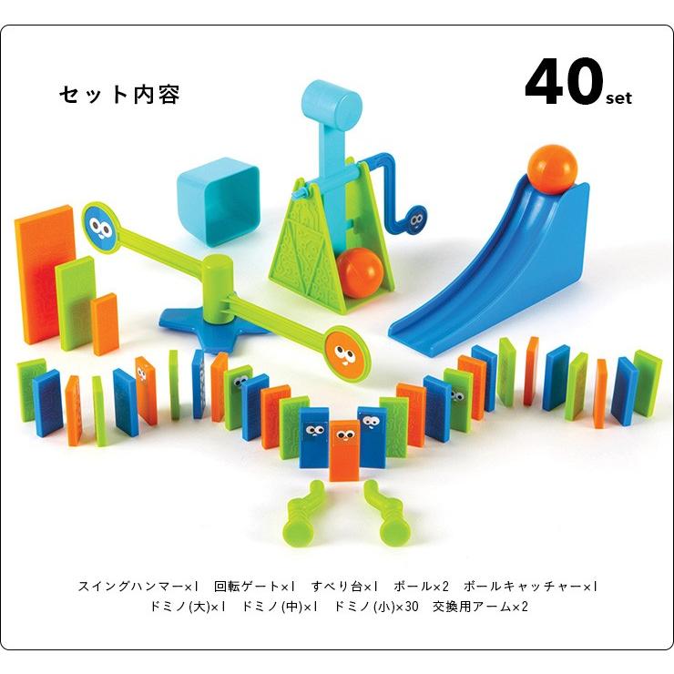 知育玩具 おもちゃ ロボット 男の子 女の子 小学生 遊び 知育 学習 Learning Resources ボットリー アクションチャレンジ 拡張セット 家具通販のスーパーカグ 通販 Yahoo ショッピング