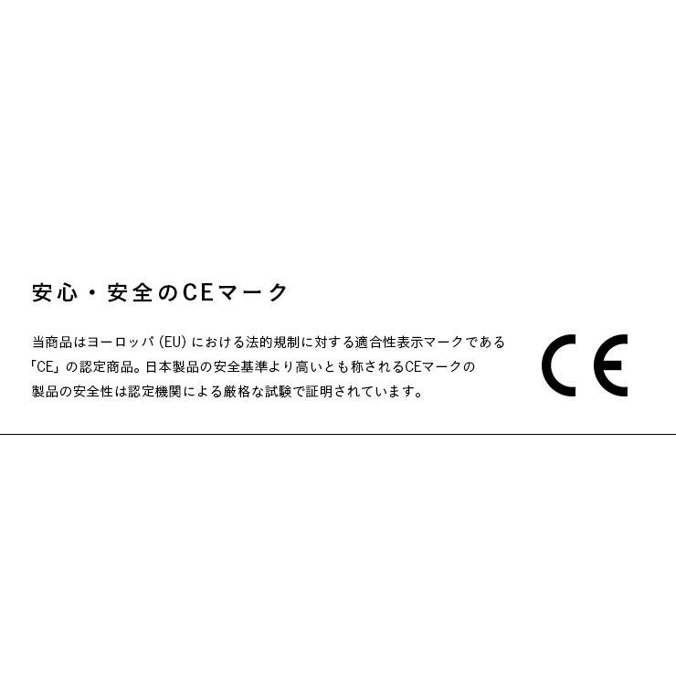 ミニチュアおもちゃ カゴ付きセット Sサイズ パッケージパック お店屋さんごっこ お店屋さん ままごと ごっこ遊び ミニチュアパッケージバスケット Lfpl01 家具通販のスーパーカグ 通販 Yahoo ショッピング