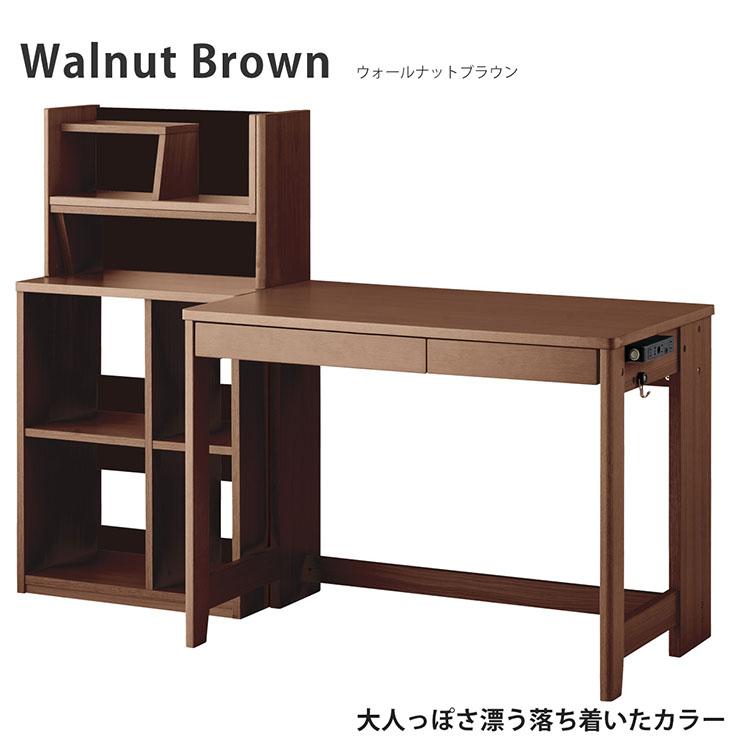 コイズミファニテック コイズミ KOIZUMI デスク マルチラック コイズミファニテック コイズミ KOIZUMI デスク マルチラック