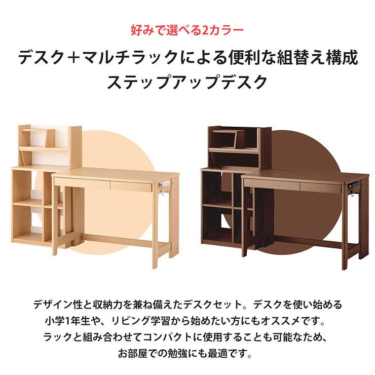 コイズミファニテック コイズミ KOIZUMI デスク マルチラック コイズミファニテック コイズミ KOIZUMI デスク マルチラック