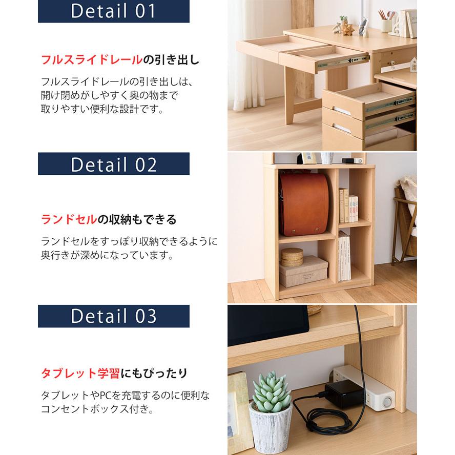 コイズミファニテック コイズミ KOIZUMI デスク マルチラック コイズミファニテック コイズミ KOIZUMI デスク マルチラック