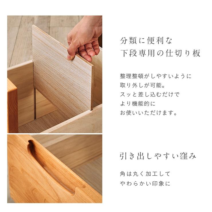 学習机(取り外し可能な上本棚、ワゴン、椅子付) 黒かっ - 学習机 学習机(取り外し可能な上本棚、ワゴン、椅子付) 黒かっ - 学習机