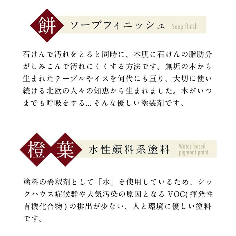 日本製 きのいい鏡餅 桜プレート付 木製 飾り 置物 かがみもち 鏡もち かわいい おしゃれ モダン 正月 正月飾り オブジェ 置物 インテリア 無垢材｜superkagu｜15