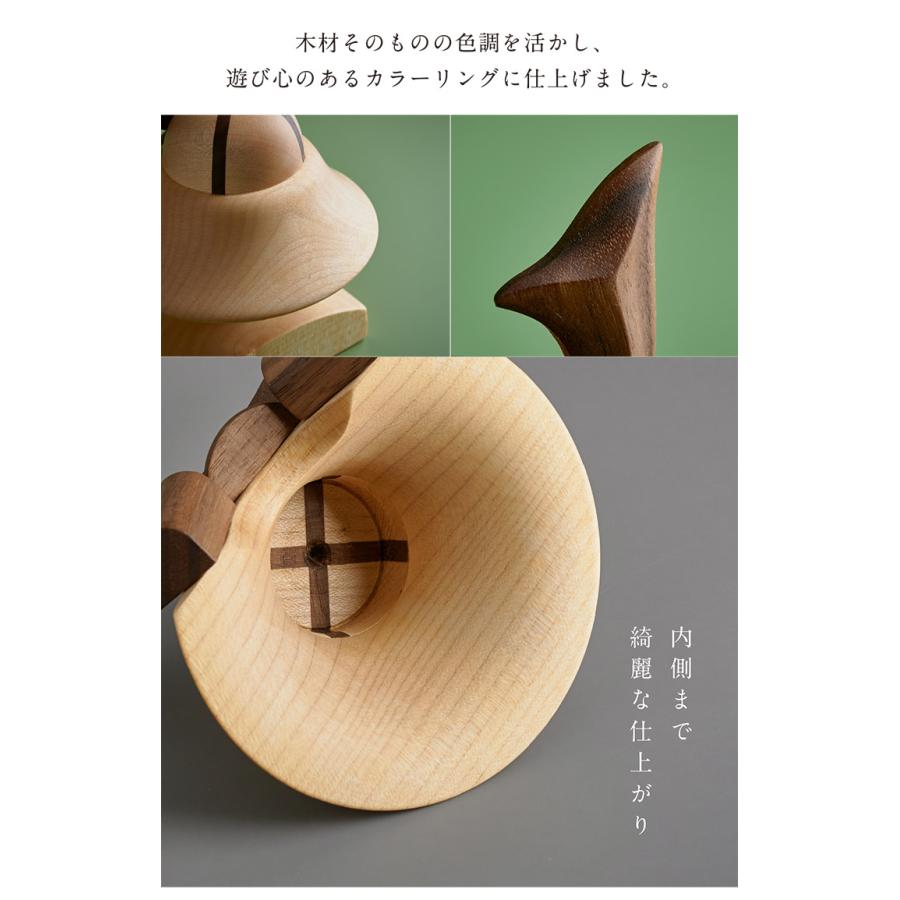 日本製 名入れ無料 木製兜 4点セット 鯉のぼり柄 五月人形 兜飾り