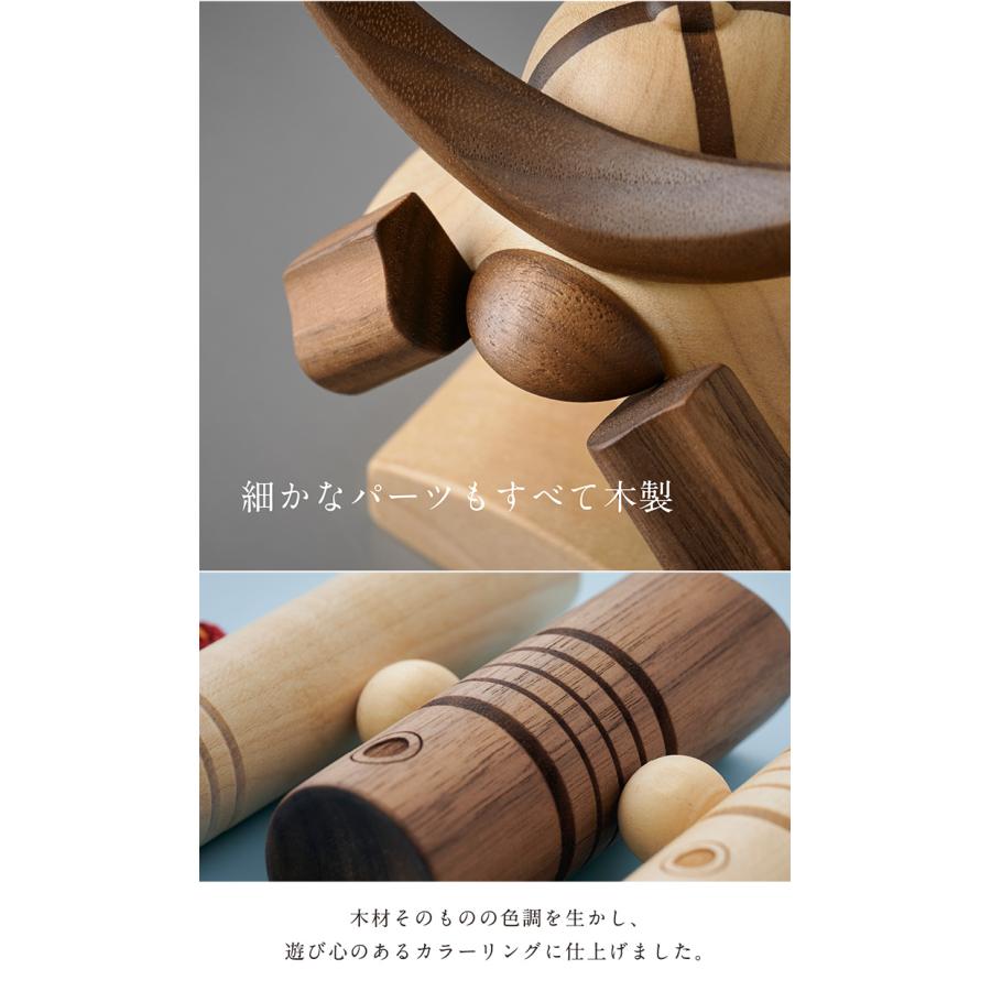 日本製 名入れ無料 木製兜 木製吊るし鯉のぼり 5点セット 五月 日本製 名入れ無料 木製兜 木製吊るし鯉のぼり 5点セット 五月