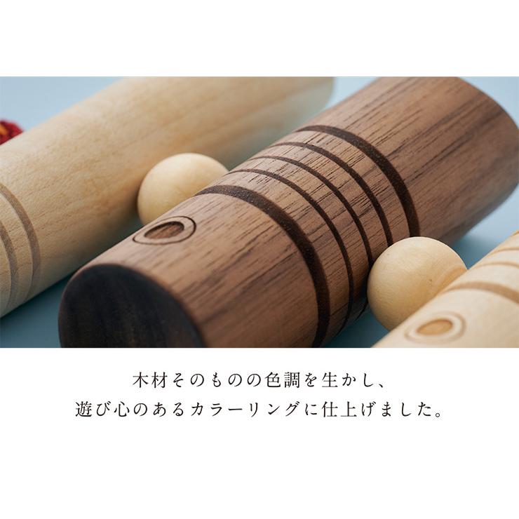日本製 名入れ無料 木製兜 木製吊るし鯉のぼり 5点セット 五月人形