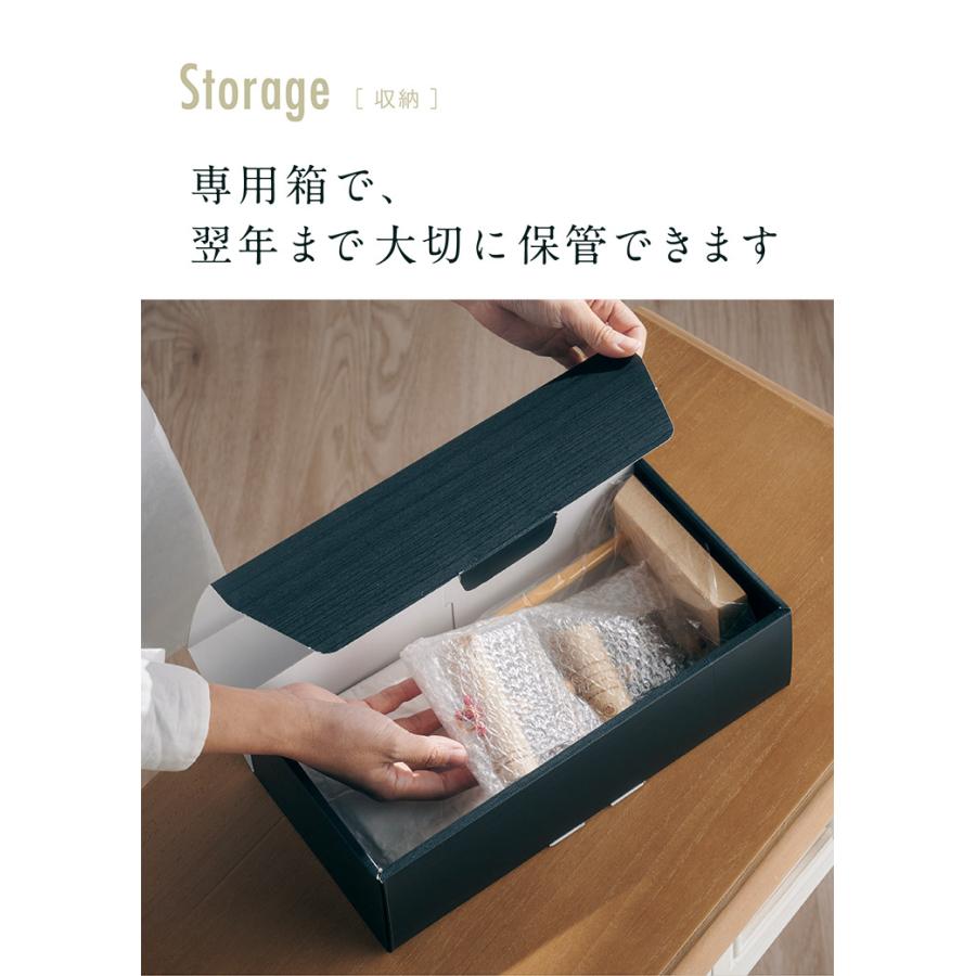 日本製 鯉のぼり こいのぼり 室内用 置物 木製 名入れ無料 名前札付き