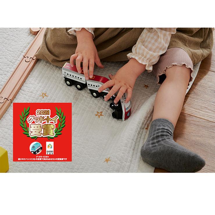おもちゃ 玩具 キッズ 子供 子ども こども 男の子 新幹線 電車