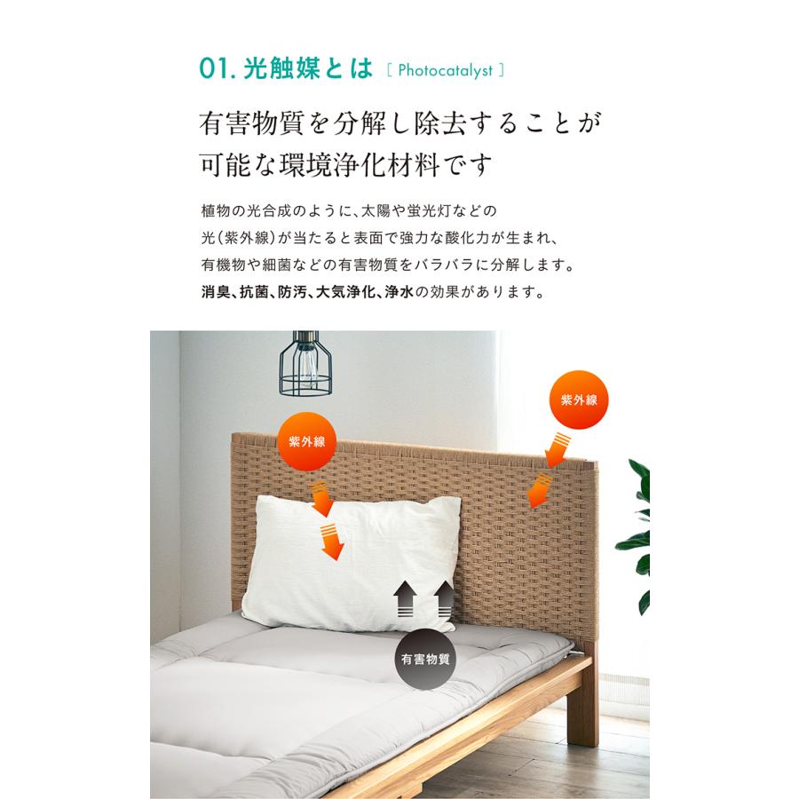 smart-i 敷き布団 単品 敷布団 シングルスリムショート ふとん smart-i 敷き布団 単品 敷布団 シングルスリムショート ふとん