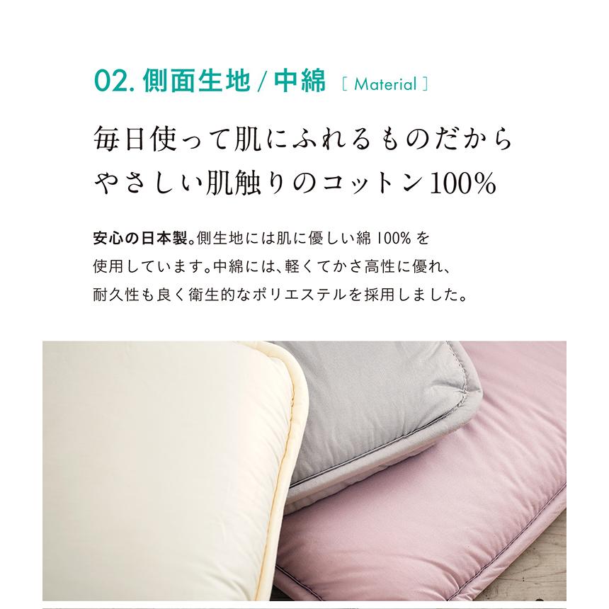 smart-i 敷き布団 単品 敷布団 シングルスリムショート ふとん smart-i 敷き布団 単品 敷布団 シングルスリムショート ふとん