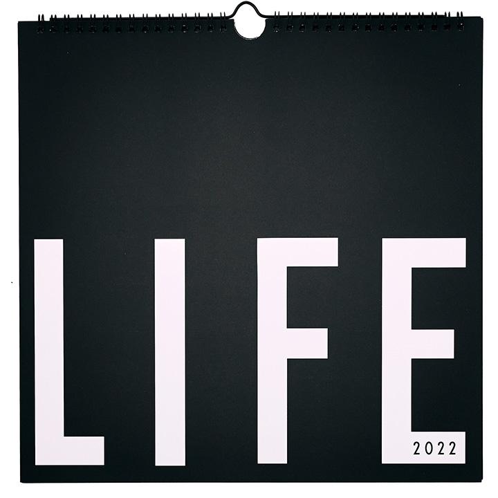 正規品 Design Letters デザインレターズ Wall Calendar 30x30cm 3色対応 22年 令和4年 壁掛けカレンダー ウォールカレンダー 月曜始まり 海外 輸入 おしゃれ Stb 家具通販のスーパーカグ 通販 Yahoo ショッピング