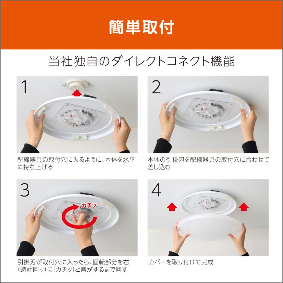 DOSHISHA（ドウシシャ） アンパンマン LEDシーリングライト (1台) 送料