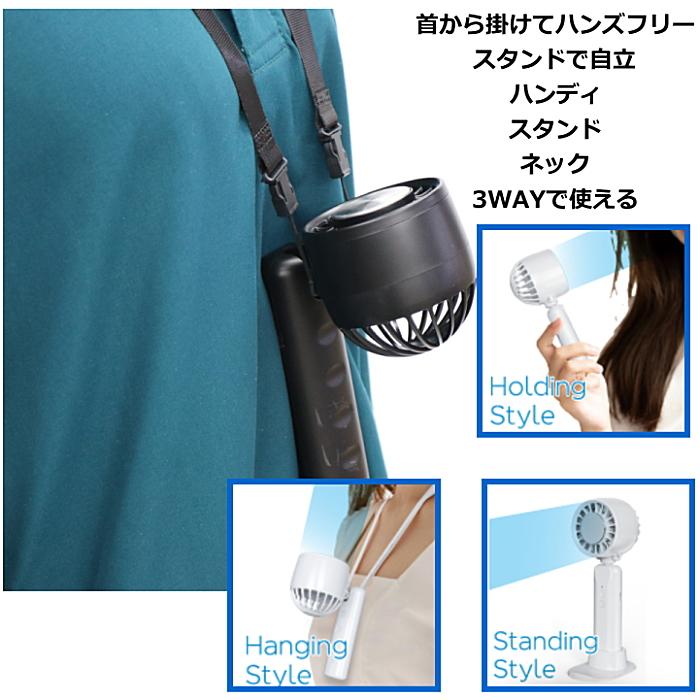 ヒロ・コーポレーション ペルチェクーラー＆ファン 1台 ホワイト