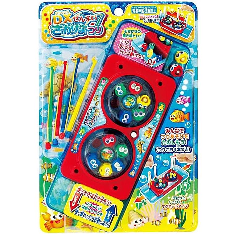 まっつん様の釣りセット b10-36a-10.jpg