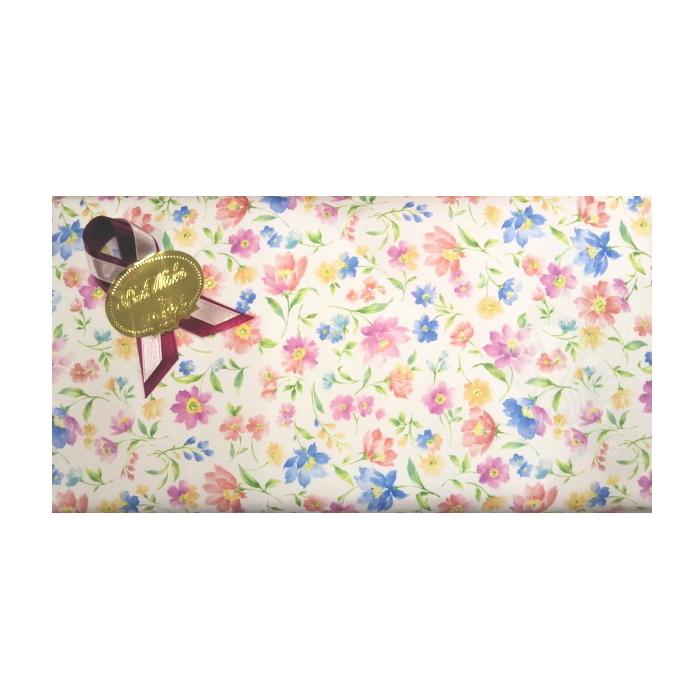 【ラッピング/包装】 |  | 02