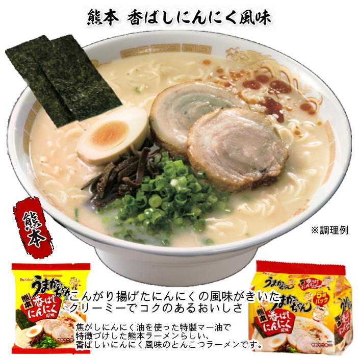 うまかっちゃん 【6213】☆8 3種セット 5食入・からし高菜 5食入 うまかっちゃん 【6213】☆8 3種セット 5食入・からし高菜 5食入