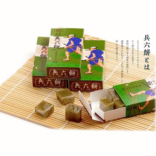 【新品未開封】あめ Amazon | あめちゃん フィギュア NEEDY GIRL OVERDOSE ちょこのせ