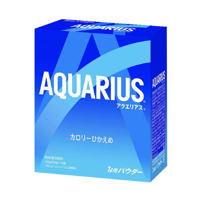 【6221】☆8 アクエリアス 1日分のマルチビタミン パウダー 1L用 5袋入×18個（90袋）おまけつき カロリーひかえめ コカ・コーラ スポーツドリンク 粉末清涼飲料 楽天市場】[送料無料]コカ・コーラアクエリアス1日分のマルチビタミンパウダー 51g×30袋【コカコーラ、Coca-Cola、飲料水、アクエリアス、 スポーツ飲料、アクエリアスパウダー】 : BCP楽天市場店