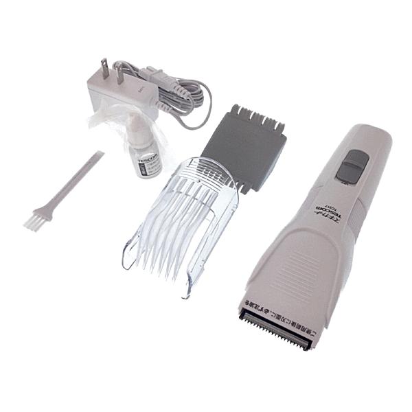 ネット限定】 テスコムヘアースタイラー7way - ブラシ - labelians.fr