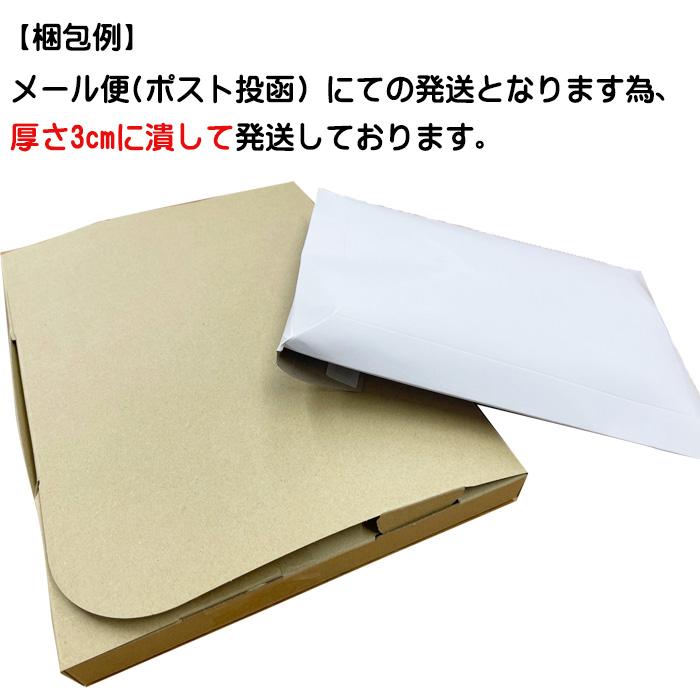 MoonStar（ムーンスター） 上靴 上靴 ホワイト 白色 上履き 子供 大人