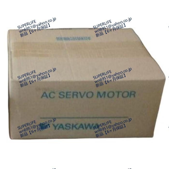 新品☆送料無料】SGM7A-25AFA21 【6ヶ月保証】 : SUPERLIFE - 通販